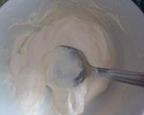 Foto del paso 1 de la receta Saquitos de merluza