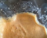 Foto del paso 4 de la receta: Bizcochuelo de naranja, coco y zanahoria. Apto celíacos