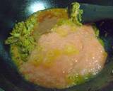 Ragda Patties recipe step 4 photo