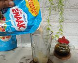 Foto langkah ke 4 dari resep 641. Es Kelapa Muda Gula merah.