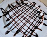 Foto del paso 6 de la receta: Sirope de chocolate