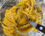 Foto del paso 1 de la receta: Granola de calabaza y especias