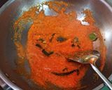 Foto langkah ke 6 dari resep Sambel Goreng Kentang Ati Ampela.