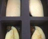 Foto del paso 3 de la receta: Pastelitos de Manzana