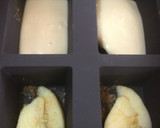 Foto del paso 3 de la receta: Pastelitos de Manzana