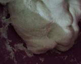 Foto langkah ke 1 dari resep Roti Sisir Yoghurt.
