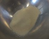 Foto del paso 2 de la receta: Macarrons