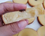 Foto langkah ke 7 dari resep Lumpur Kentang Simple.