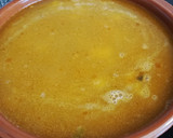 Foto del paso 2 de la receta: Suquet de pescado y marisco