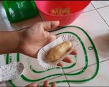 Foto langkah ke 13 dari resep Roti Abon Ala BreadTalk.
