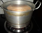 Foto langkah ke 3 dari resep Nugget Ayam Homemade (frozzen).