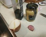 Foto del paso 2 de la receta: Pinchos de cordero