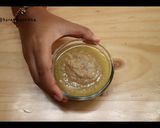 Foto langkah ke 2 dari resep Eps.9 Nasi Kebuli Iga Kambing Pakai Rice Cooker.