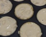 Foto langkah ke 5 dari resep Lempeng Pisang Khas Banjar.