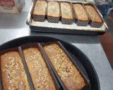 Foto del paso 5 de la receta: Pan de molde con semillas