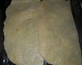 Foto del paso 5 de la receta: Lasaña - Lasagna