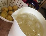 Foto del paso 2 de la receta: Agua de guayaba