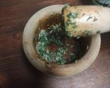 Foto del paso 3 de la receta: Setas ostra al ajillo