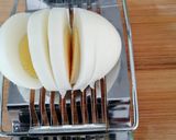 Foto del paso 5 de la receta: Ensalada murciana