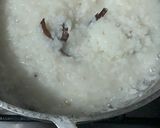 Foto del paso 3 de la receta: Arroz con leche olor a mamá 🏡