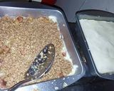Foto del paso 4 de la receta: Pastelón de Papa