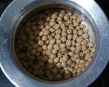 चिजी छोले समोसा रेसिपी चरण 1 फोटो