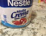 Foto del paso 1 de la receta: Gelatina brillante esponjosa