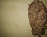 Foto del paso 5 de la receta: Pancitos de poroto