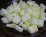 Foto del paso 11 de la receta: Bocadillo de lechuga