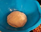 Pretzel Bites recipe step 5 photo