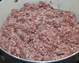 Foto del paso 1 de la receta: Pastel de Papas y Calabaza (Zapallo): El Clásico que Combina lo Dulce y lo Salado