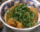 પેટીસ(Patties Recipe in Gujarati) રેસીપી સ્ટેપ2ફોટો