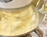 Foto del paso 3 de la receta: Coca maría de almendra