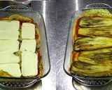 Foto del paso 6 de la receta: Lasagna de berenjenas