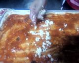 Foto del paso 30 de la receta: Pizza 🤤