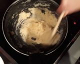 Une image de l'étape 3 de Churros au four.