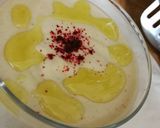 صورة لخطوة 4 من وصفة متبل باذنجان