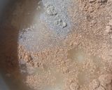 Foto del paso 3 de la receta: Arroz Especiado (5 Especias)