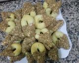 صورة لخطوة 2 من وصفة قاطو هايل 😋