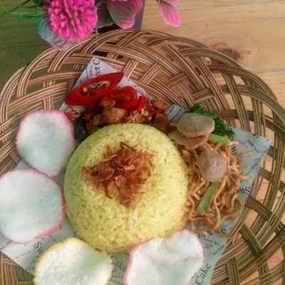 Langkah 6