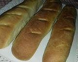 Foto del paso 9 de la receta: Nuestro Pan Casero