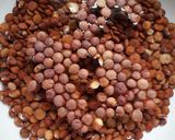 Foto del paso 1 de la receta: Arroz de invierno