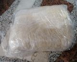 Foto del paso 2 de la receta: Medialunas