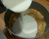 Foto del paso 10 de la receta: Tarta de mousse de piña