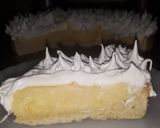 Foto del paso 11 de la receta: Lemon Pie