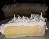Foto del paso 11 de la receta: Lemon Pie