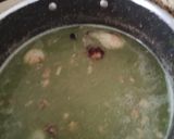 Foto del paso 4 de la receta: Carne en su jugo estilo Cynthia