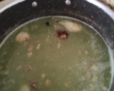 Foto del paso 4 de la receta: Carne en su jugo estilo Cynthia