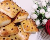 صورة لخطوة 8 من وصفة بريوش المخدة