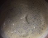 Foto del paso 2 de la receta: Panqueques rápidos sin tacc